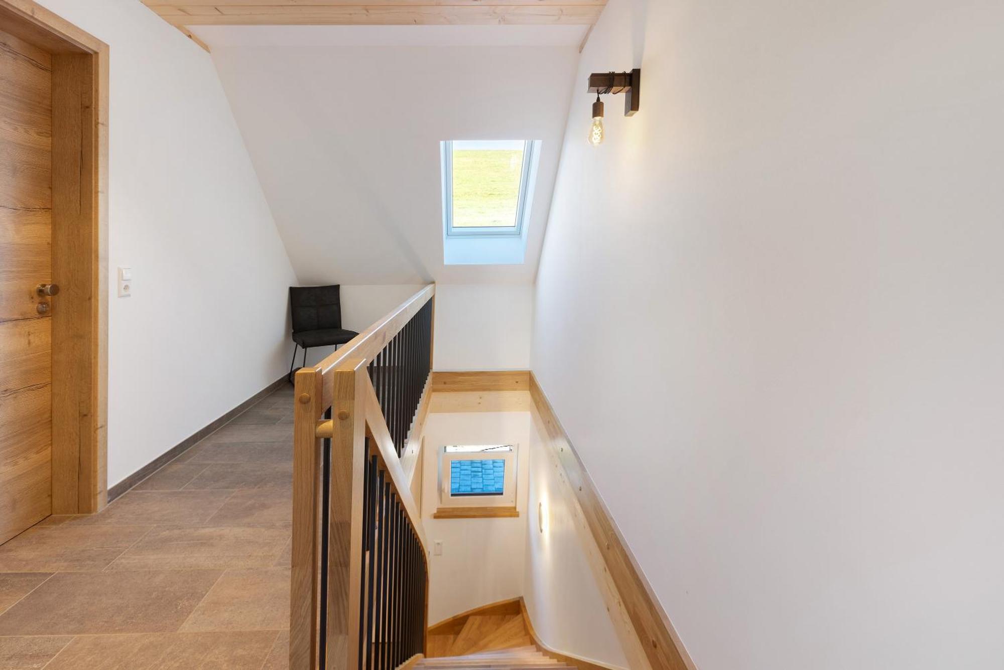 Kapellenhof Ferienwohnungen Triberg im Schwarzwald Extérieur photo